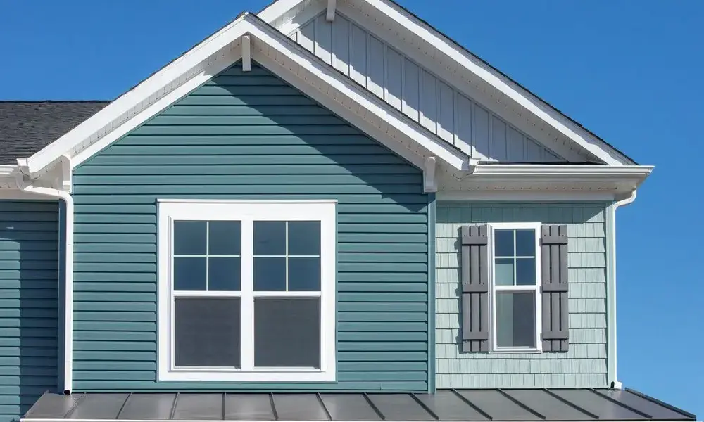 Roof repair and inspection services in Lopatcong